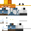 Texture for Focus mode