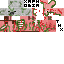 Texture for Zombie Pigmen