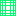 Texture for Pola