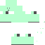 Texture for マイクラスキンだよ