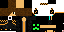 Texture for pavel