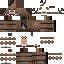 Texture for Help Wanted Freddy