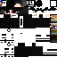 Texture for drackl4m traj