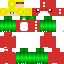 Texture for sebas2