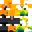 Texture for SpokenJax23