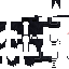 Texture for cape3