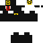 Texture for Nightmare not derp 