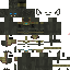 Texture for Anubis Raset