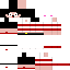 Texture for dad