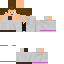 Texture for dd