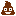 Texture for уголь
