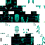 Texture for DR
