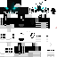Texture for mmmmmmmm
