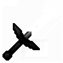 Texture for iron_sword