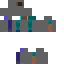 Texture for Arda1