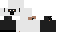 Texture for Panda