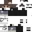 Texture for boy