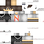 Texture for chat