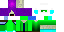 Texture for 21Fall