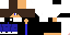 Texture for hunter