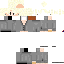 Texture for ghgf