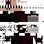 Texture for boba