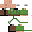 Texture for Dartanjang