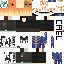 Texture for п