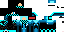 Texture for char