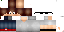 Texture for CEper
