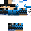 Texture for lukaveko final animation