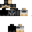 Texture for sas