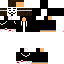 Texture for cocaocoo
