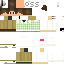 Texture for rt