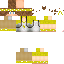 Texture for David300100