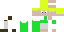 Texture for Mr_Victor