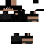 Texture for bassem1209