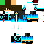 Texture for Hh