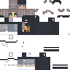 Texture for test 1