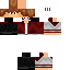 Texture for davi gamehd
