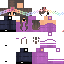 Texture for cringe team