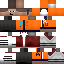 Texture for sadsf