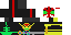 Texture for OOO