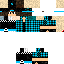 Texture for sekutorfrank