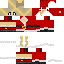 Texture for sweetyb navidad