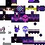 Texture for Zolt2009