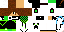 Texture for miska33