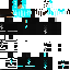 Texture for bigice