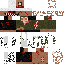 Texture for Ebibas kok
