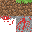Texture for test